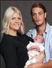4_emelie_holgersson